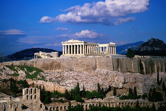 Tour image 7