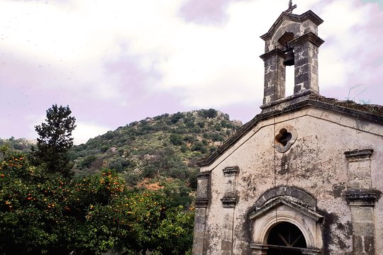 Tour image 7