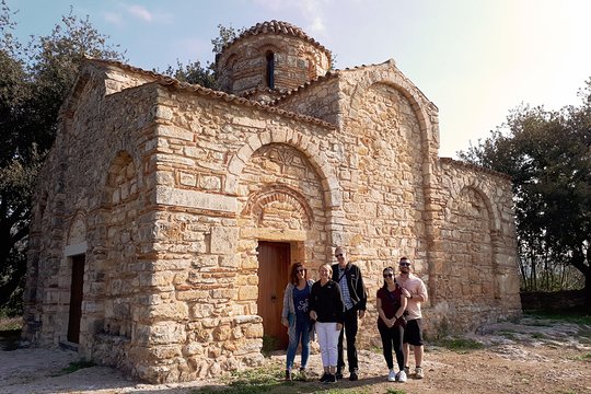 Tour image 8