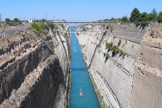 Tour image 2