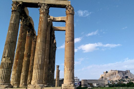 Tour image 6