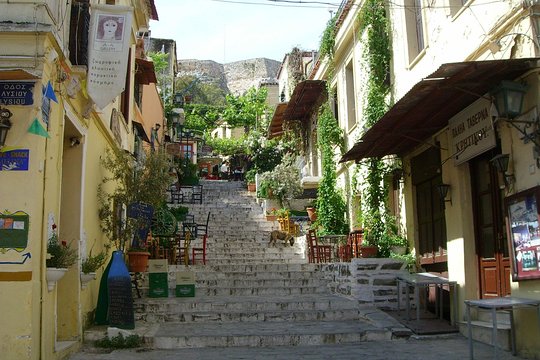 Tour image 8