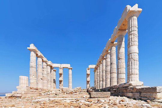 Tour image 2
