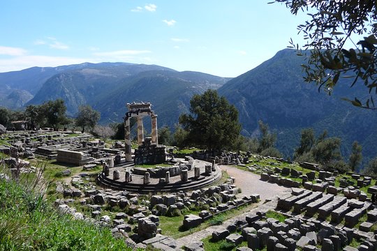 Tour image 3