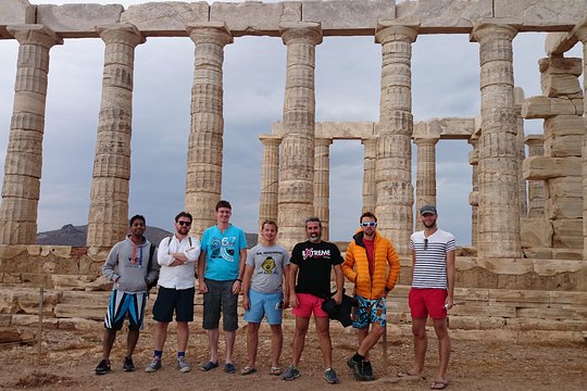 Tour image 5