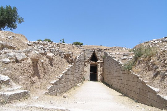 Tour image 12