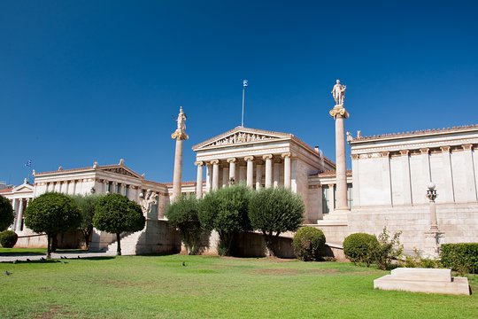 Tour image 14