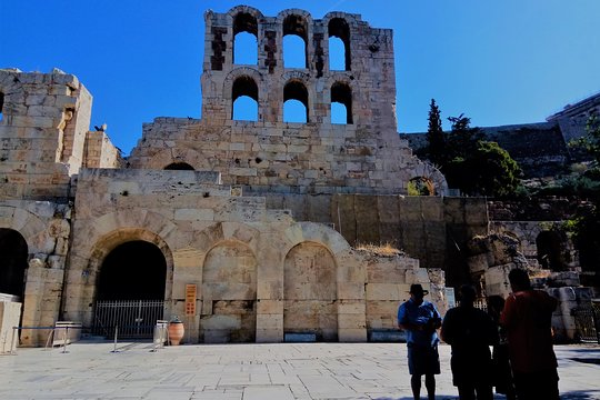 Tour image 6