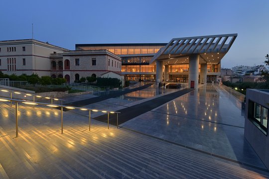 Tour image 8
