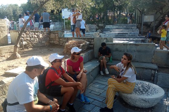Tour image 5