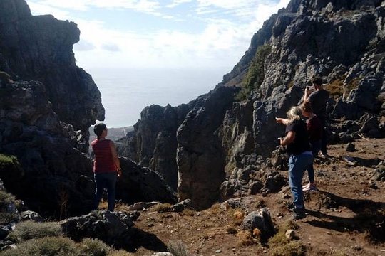 Tour image 11