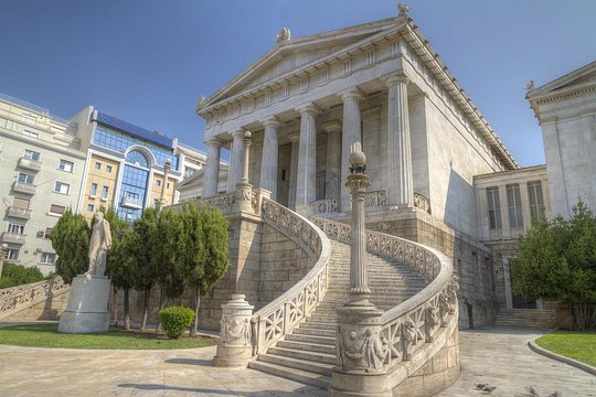 Tour image 2