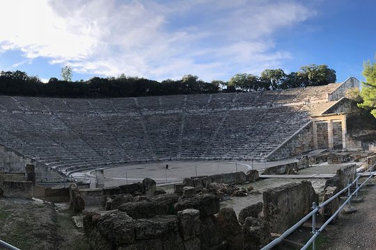 Tour image 10
