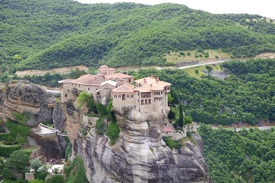 Tour image 7
