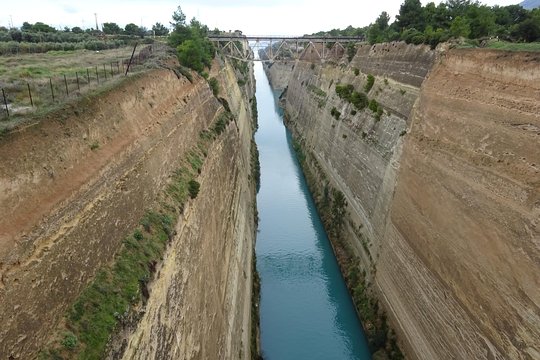 Tour image 6