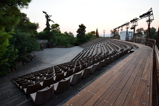 Tour image 12
