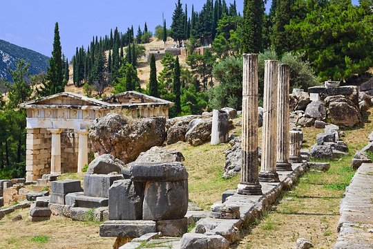 Tour image 14