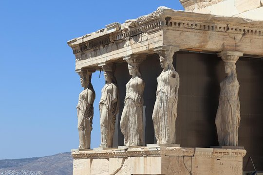 Tour image 7