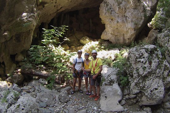 Tour image 5