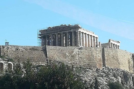Tour image 8