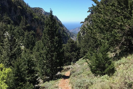Tour image 2