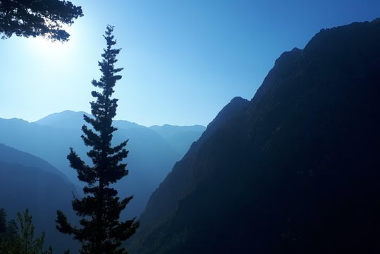 Tour image 7