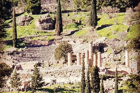 Tour image 2