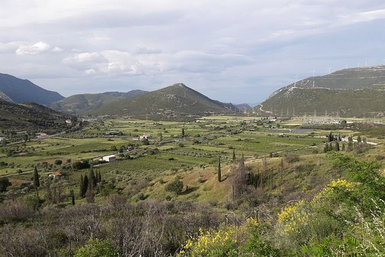 Tour image 9