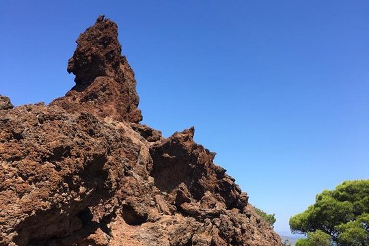 Tour image 4