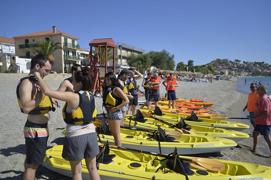 Tour image 2