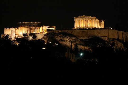 Tour image 4