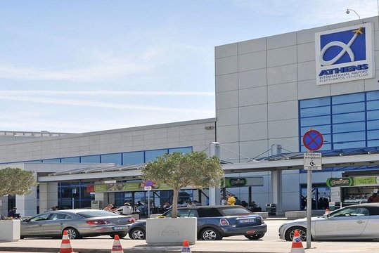Tour image 1