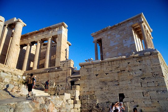 Tour image 6