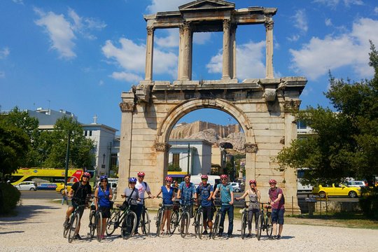 Tour image 4