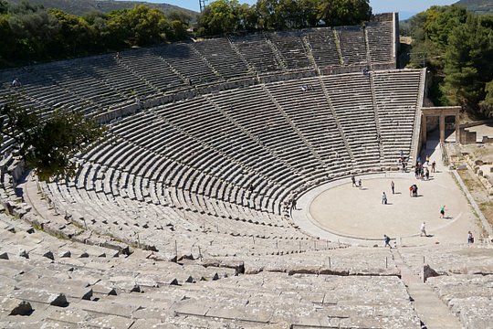 Tour image 8