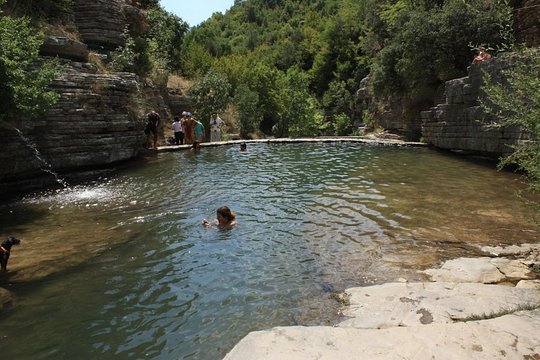 Tour image 12