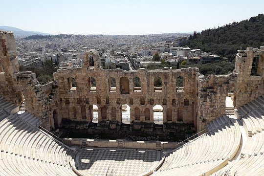 Tour image 1