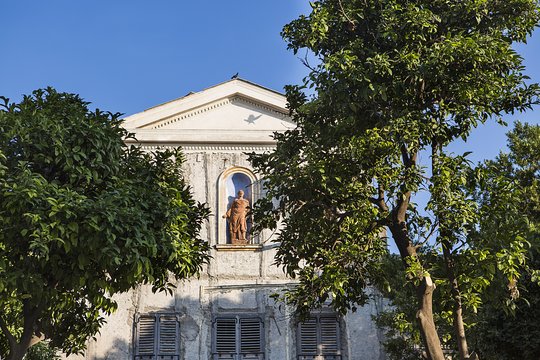 Tour image 5