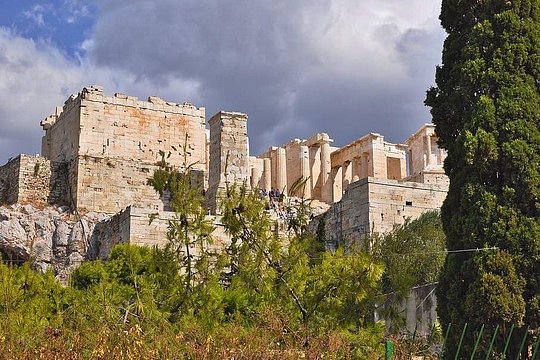 Tour image 2