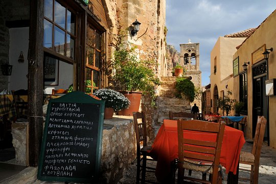 Tour image 5