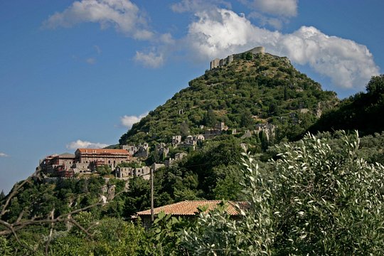 Tour image 9