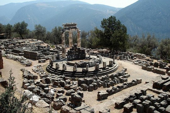 Tour image 3