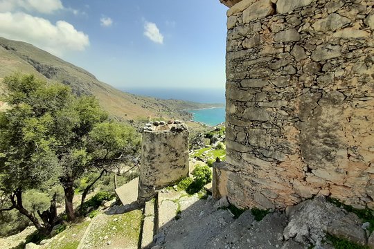 Tour image 2