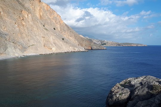 Tour image 2