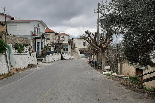 Tour image 5