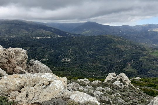 Tour image 7