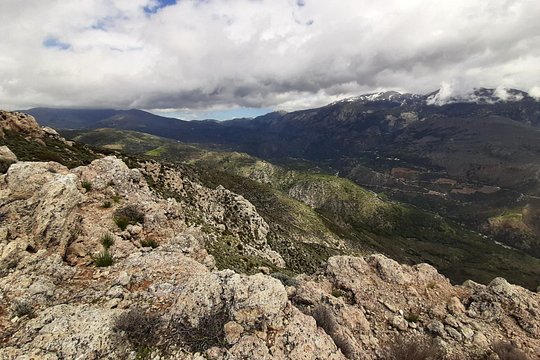Tour image 8