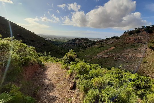 Tour image 8