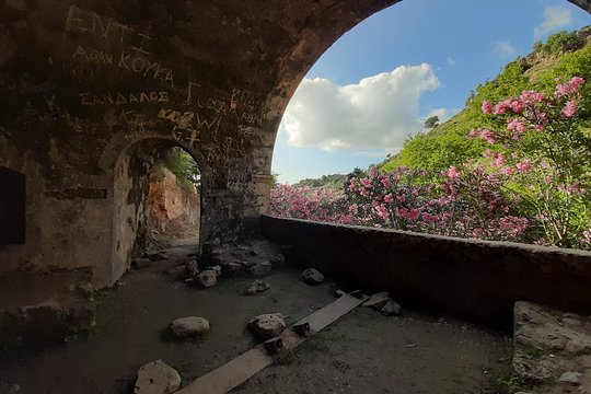 Tour image 12