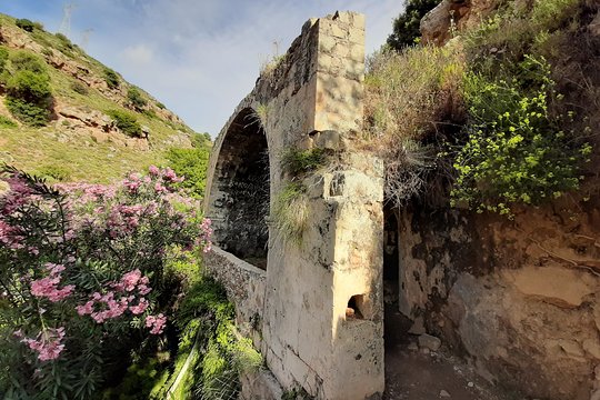 Tour image 13
